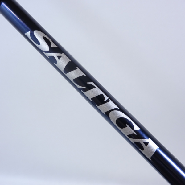 21ソルティガ SLJ 62MS-SMT
